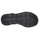 Skechers D'lux Walker-retro Cosmos